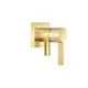 DORNBRACHT-UP-Einhandbatterie-mit-Abdeckplatte-SERIENSPEZIFISCH-36045970-Messing-gebuerstet-23kt-Gold-36045970-28 gallery number 1